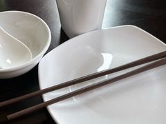 -老牌坊鲁菜名店(聊城美食岛店)