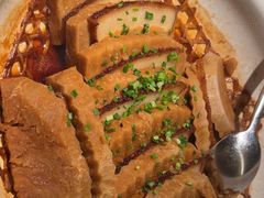 -章吴记喜瑞餐厅(东东城店)