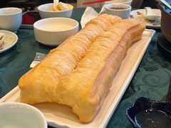 -誉八仙粤菜(万象天地店)