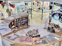 -王府井百货(总府店)