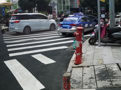 -地王国际商会中心