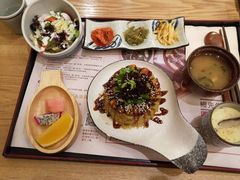 -鳗鳗的爱(远洋未来广场店)