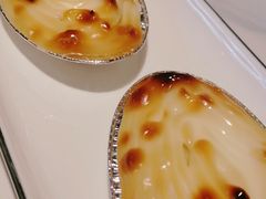 -庆江南江南菜(琴湖溪里花园城店)