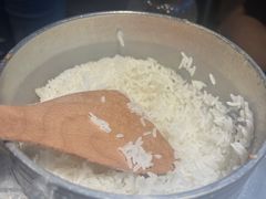 -魏铭鱼头捞饭(晋阳路店)