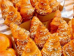 -味多美蛋糕(灯市口店)