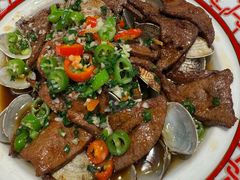 -新名仕(仙霞路店)