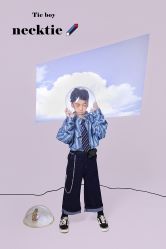 点击看大图 -57KIDS儿童摄影