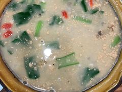 -西北朗益和穆斯林餐厅