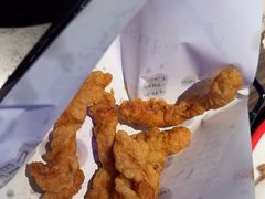 -胖哥俩肉蟹煲(西单大悦城店)