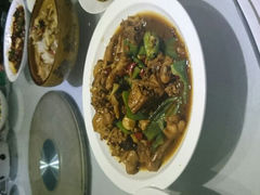 android_upload_pic-食欲老院子荆芥疙瘩汤(经五路店)