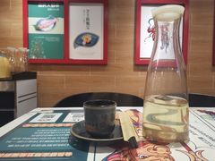 -崎玉烧·寿司料理(石井国际店)