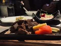 -穹六人间 people 6(岳阳路店)