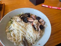 -好這口重庆小面(总店)