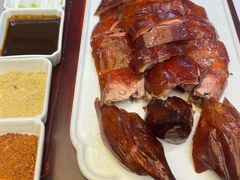 -家宴滇食记·云南家常菜