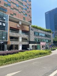 点击看大图 -柴小姐美睫美甲