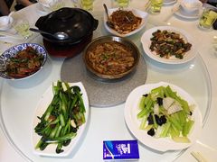 -至潮餐厅精致粤菜·活鲈鱼·走地鸡(珠江新城店)