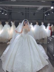 -青柠美妆工作室(正弘城店)