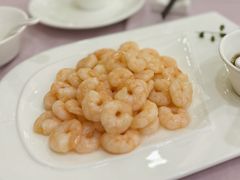 -金时代顺风大酒店(静安大融城店)