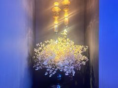-墨锦轩·5D影院足浴·SPA(高新店)