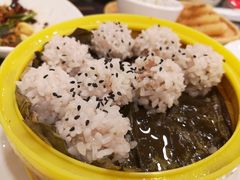 -四合院(黔灵西路店)