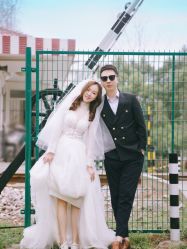 -JEFF STUDIO摄影摄像婚礼跟拍