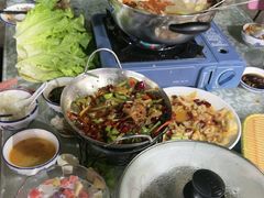 -范饭椰林川湘味海鲜·椰子鸡(三亚湾椰梦长廊店)