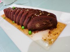 -老吉士(环贸iapm店)