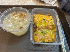 -老通城豆皮大王(吉庆街店)