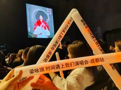 -成都金融城演艺中心