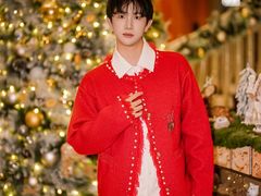 -上海明天广场JW万豪酒店