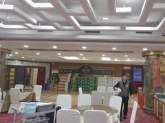 -良友·海鲜青岛菜(五四广场店)