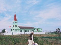 -温州龙湾国际机场