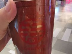 -寿奶茶·鲜奶与茶(合生汇购物中心店)