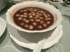 -福1088