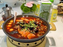 -眉州东坡(民族园店)