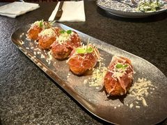 -ALBALUZ 西班牙餐厅(衡山坊店)