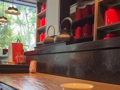 -王德传茶庄(上海新天地店)