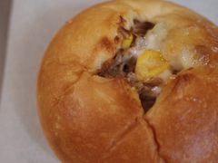 -GAONNURI加温努力(马场店)