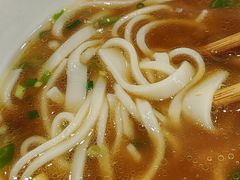 -易裕和·长沙米粉(友谊路店)