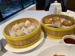 -西湖春天•老字号杭州菜(百汇店)