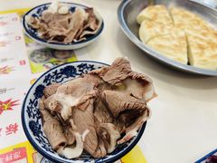 -夏家合汁(天润花园小区店)