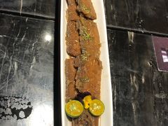-106餐厅(山水文园店)