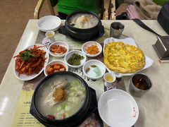 -长顺参鸡汤店(西塔总店)