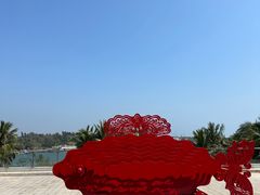 -中国（海南）南海博物馆