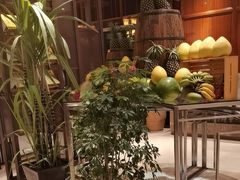 -景湖轩全日制餐厅·南湖名都