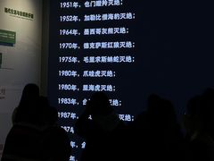 -四川大学博物馆