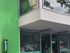 -绿壁虎攀岩基地(Tcar店)