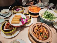 -味妙顺德厨房(绿地缤纷城店)