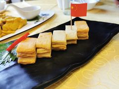 -南湖船菜大酒店