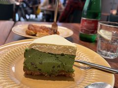 -BAKER&SPICE(国金中心商场店)